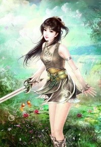 走进修仙燃文,走进修仙燃文